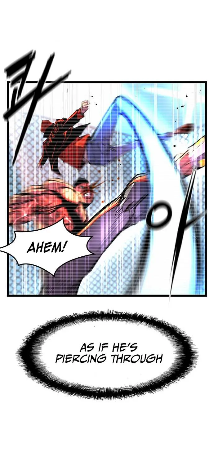 Hallym Gymnasium Chapter 52 page 47 - 