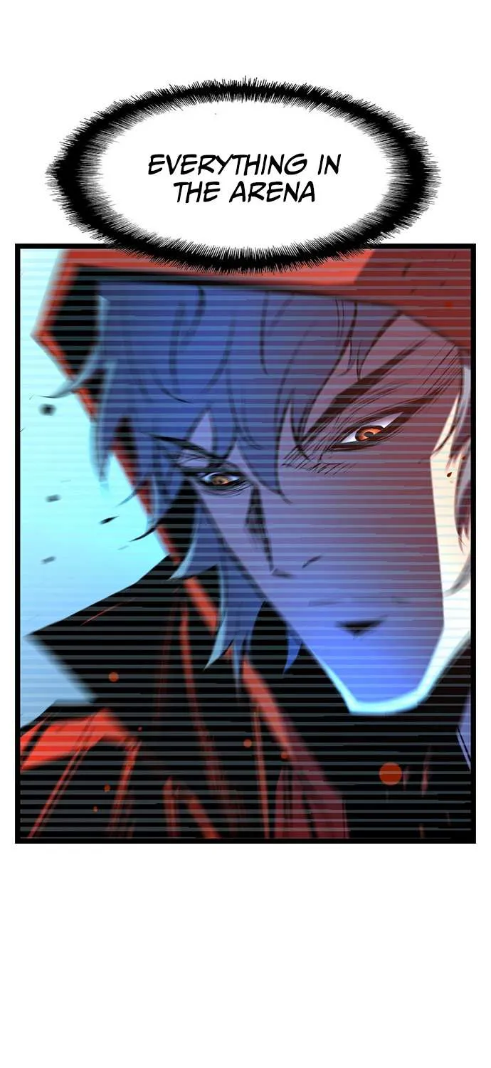Hallym Gymnasium Chapter 52 page 49 - 