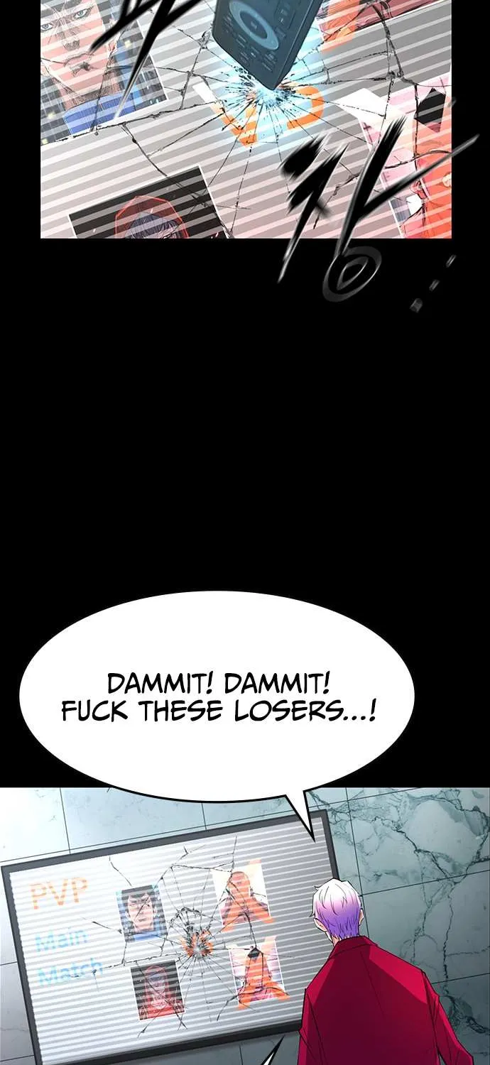 Hallym Gymnasium Chapter 52 page 6 - 
