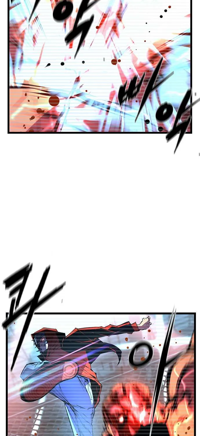 Hallym Gymnasium Chapter 52 page 52 - 