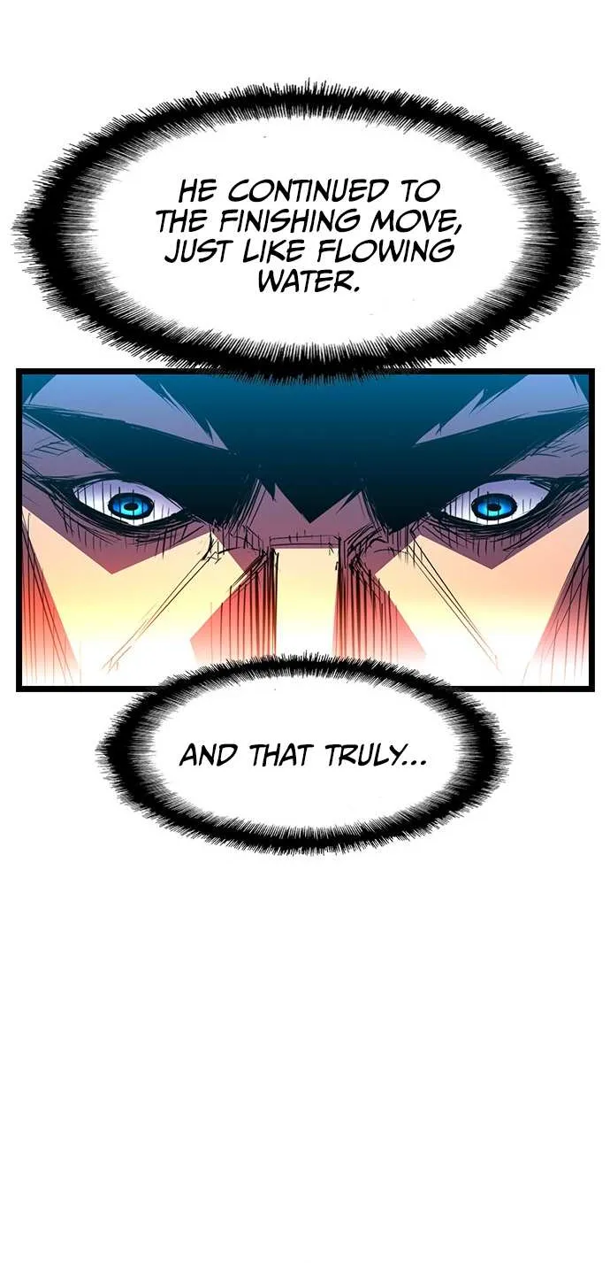 Hallym Gymnasium Chapter 52 page 56 - 