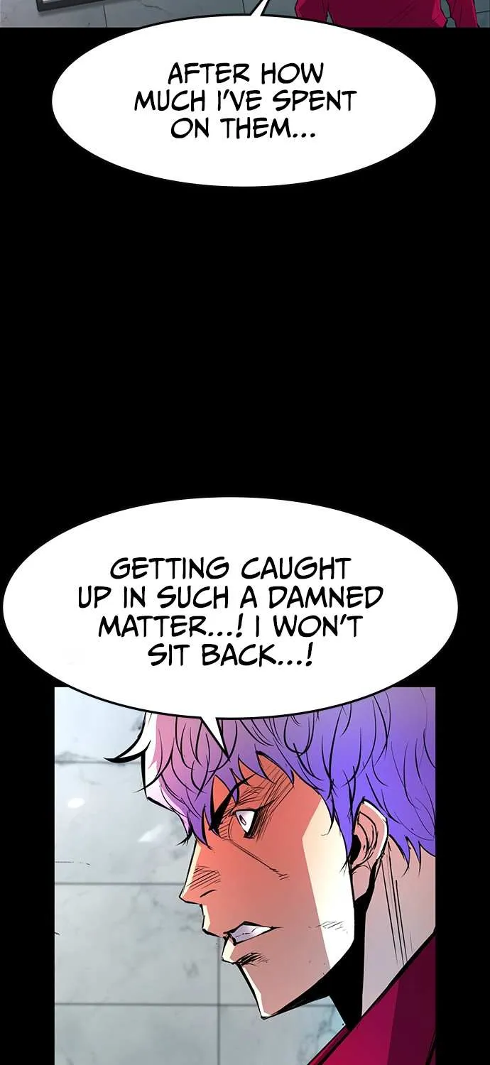Hallym Gymnasium Chapter 52 page 7 - 