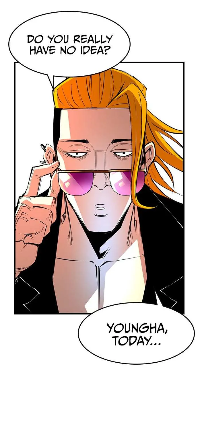 Hallym Gymnasium Chapter 52 page 66 - 