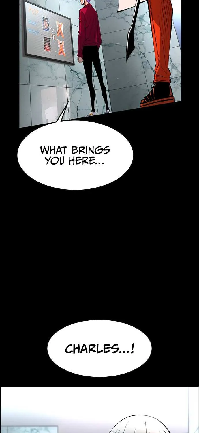 Hallym Gymnasium Chapter 52 page 9 - 