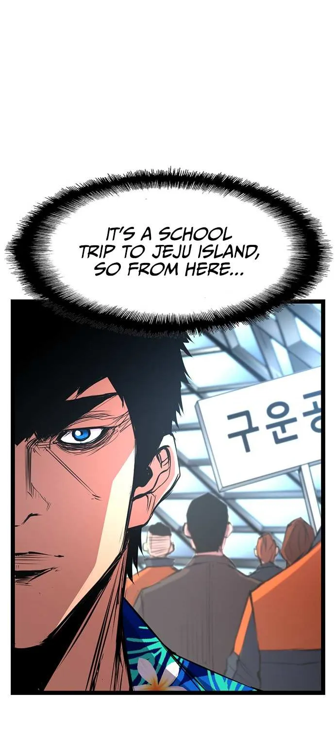 Hallym Gymnasium Chapter 52 page 89 - 