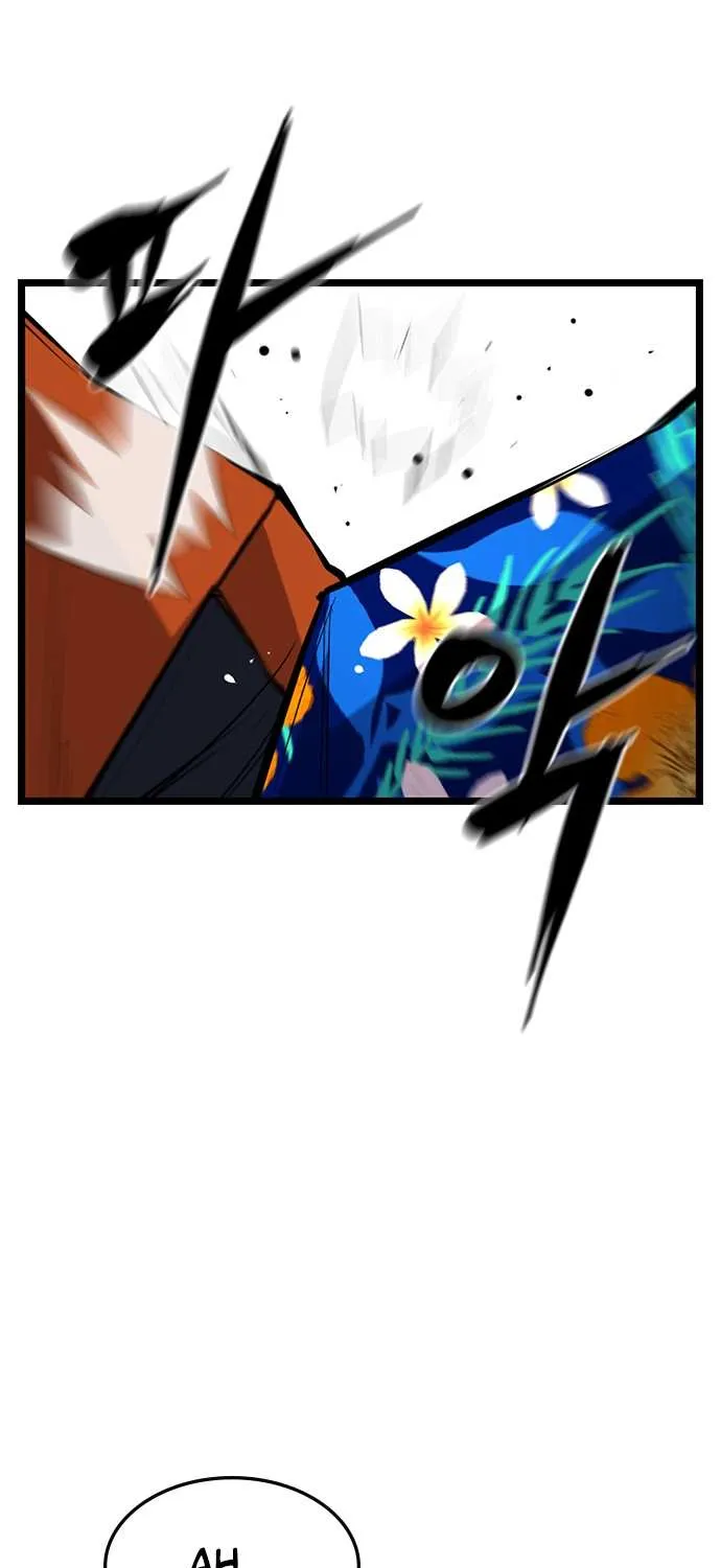Hallym Gymnasium Chapter 53 page 18 - 