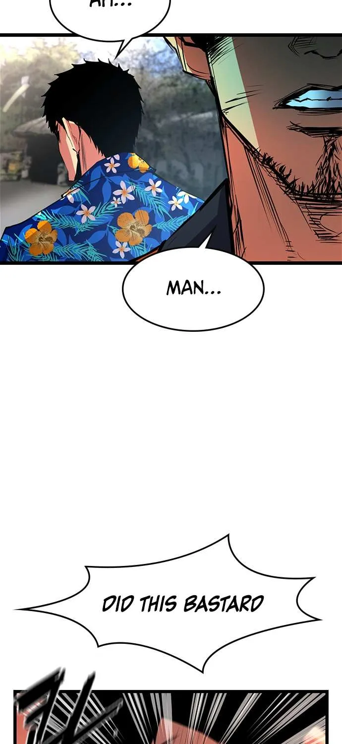 Hallym Gymnasium Chapter 53 page 19 - 