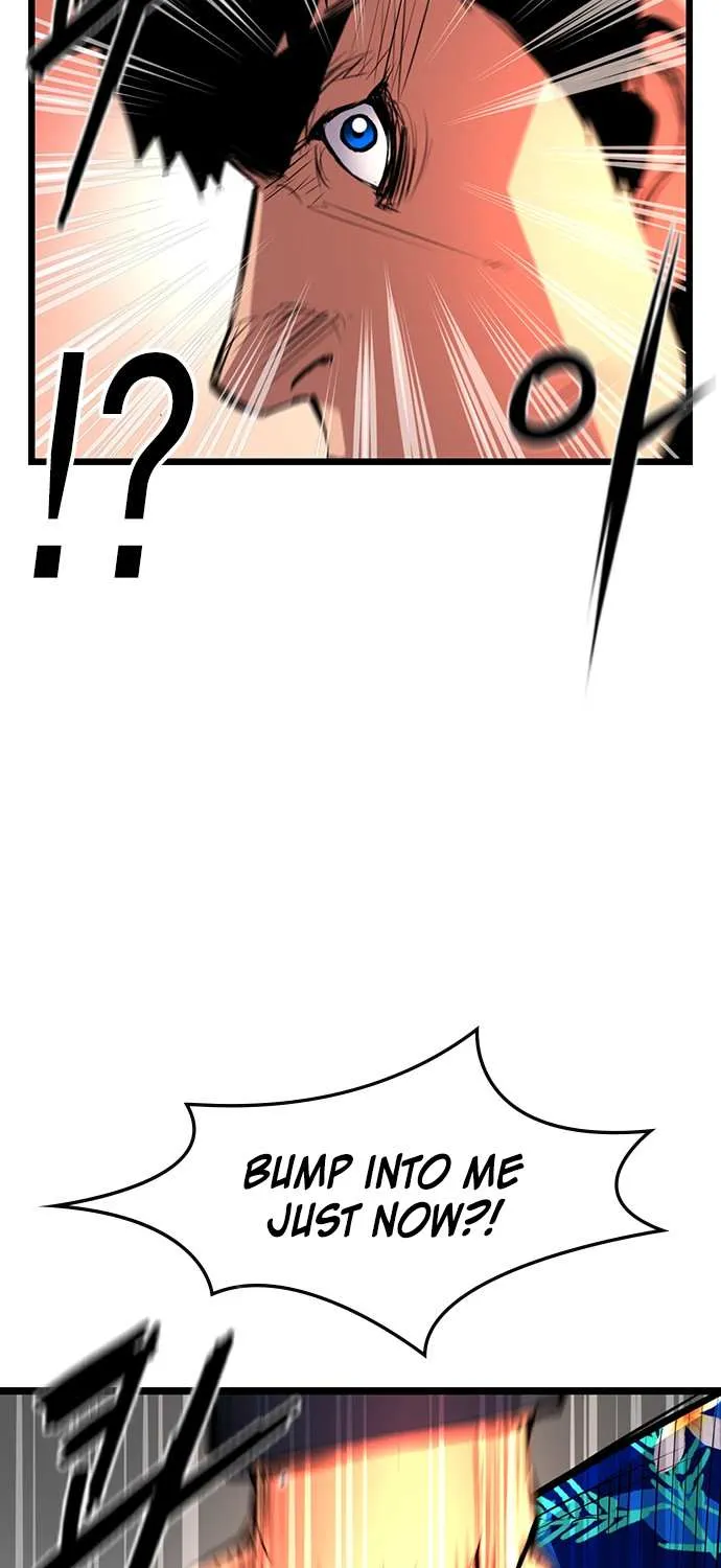 Hallym Gymnasium Chapter 53 page 20 - 