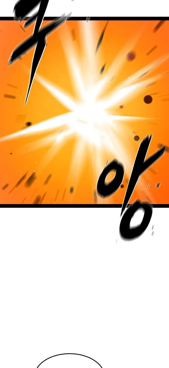 Hallym Gymnasium Chapter 53 page 22 - 