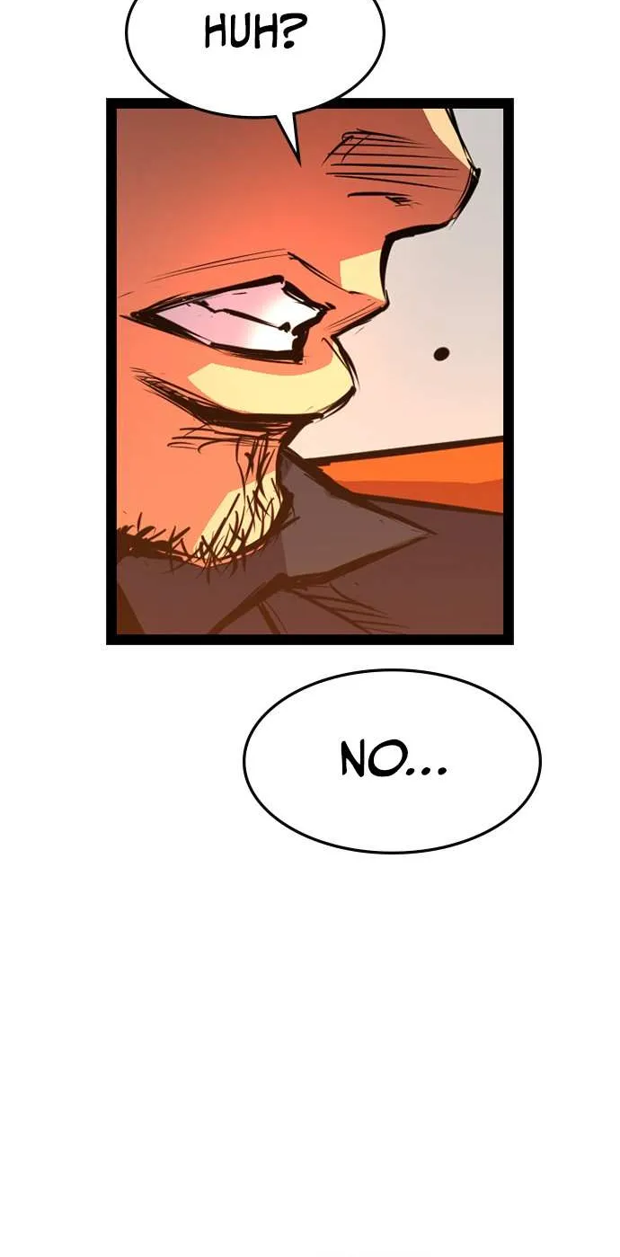 Hallym Gymnasium Chapter 53 page 23 - 