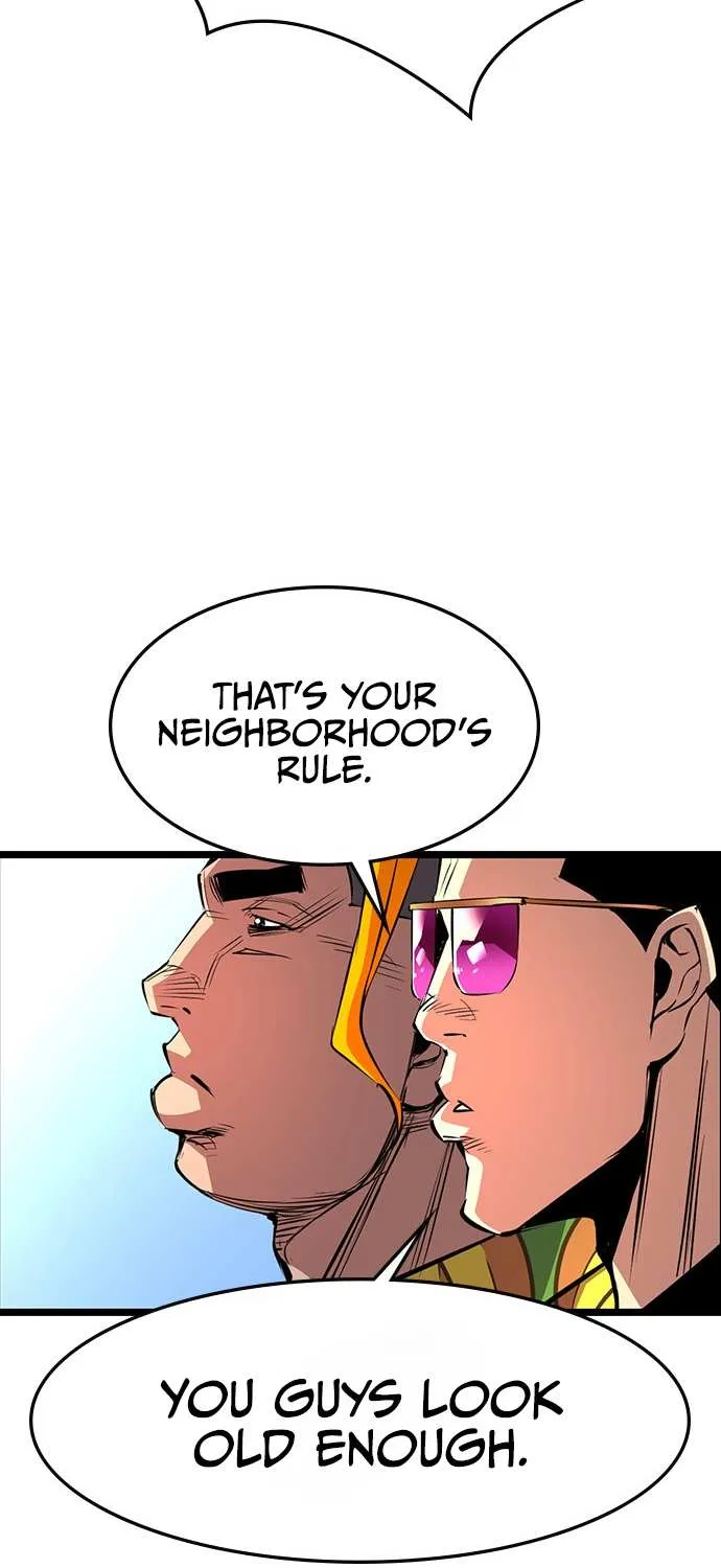 Hallym Gymnasium Chapter 53 page 26 - 