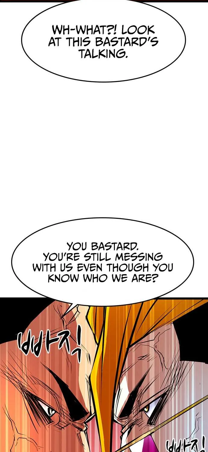 Hallym Gymnasium Chapter 53 page 32 - 