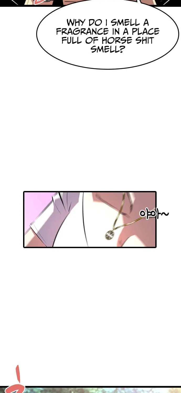Hallym Gymnasium Chapter 53 page 56 - 