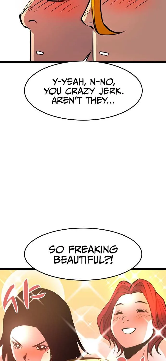 Hallym Gymnasium Chapter 53 page 59 - 