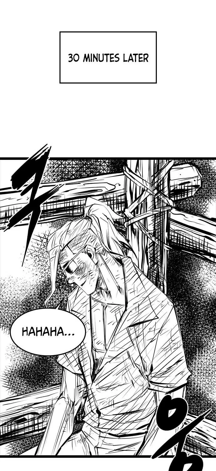 Hallym Gymnasium Chapter 53 page 63 - 
