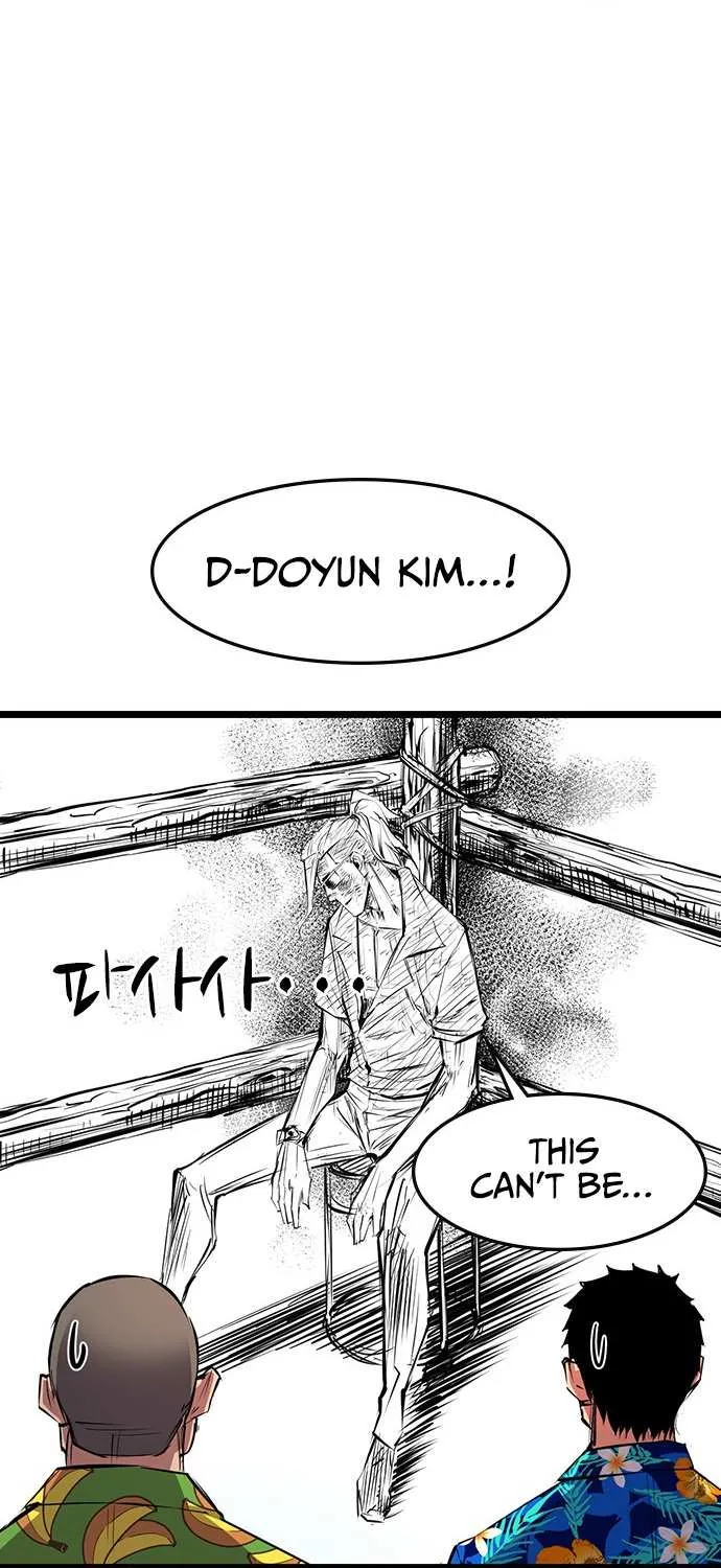 Hallym Gymnasium Chapter 53 page 65 - 