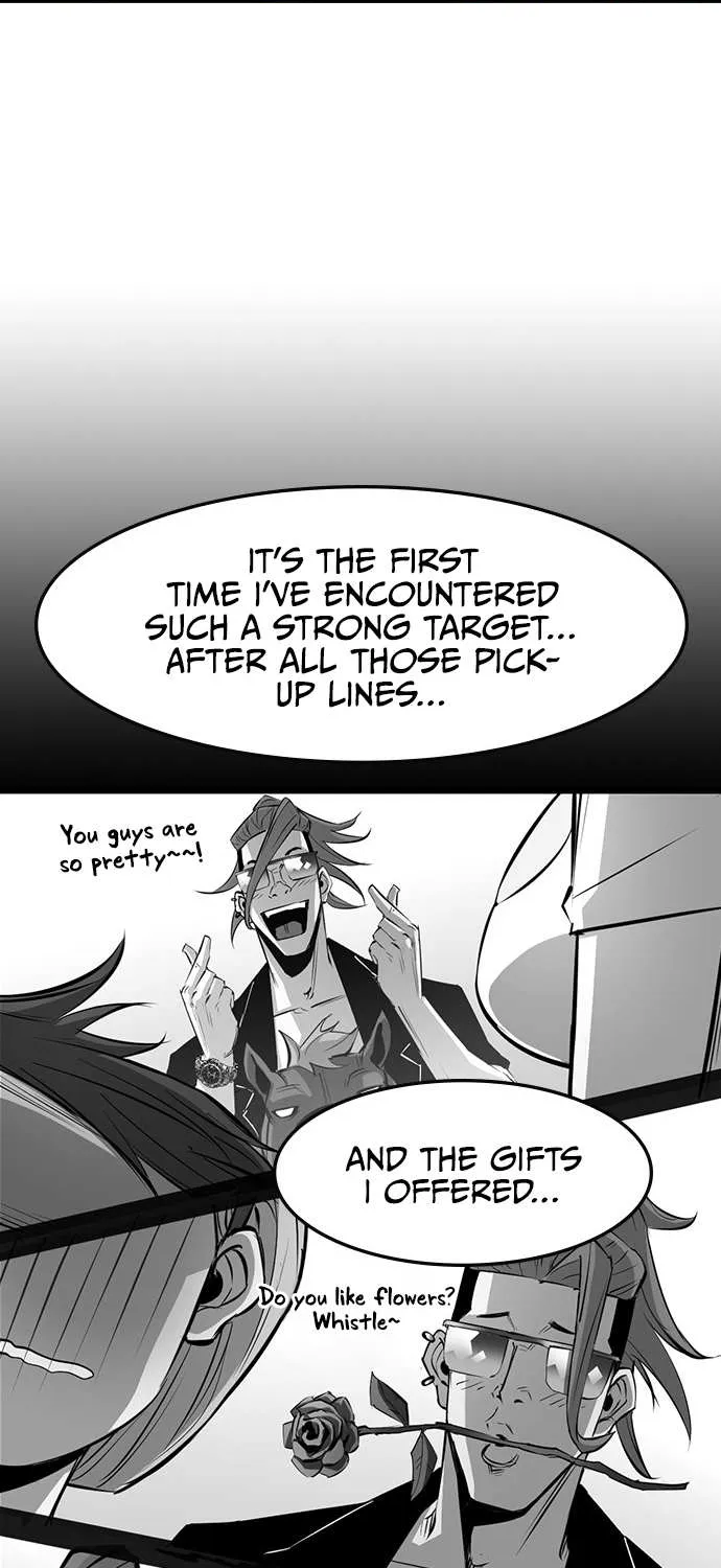 Hallym Gymnasium Chapter 53 page 66 - 