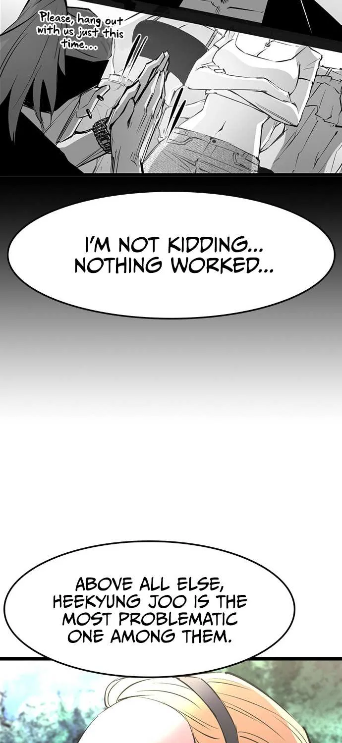 Hallym Gymnasium Chapter 53 page 67 - 