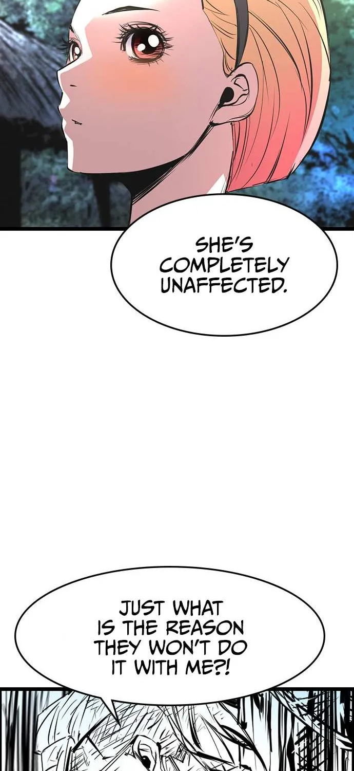 Hallym Gymnasium Chapter 53 page 68 - 