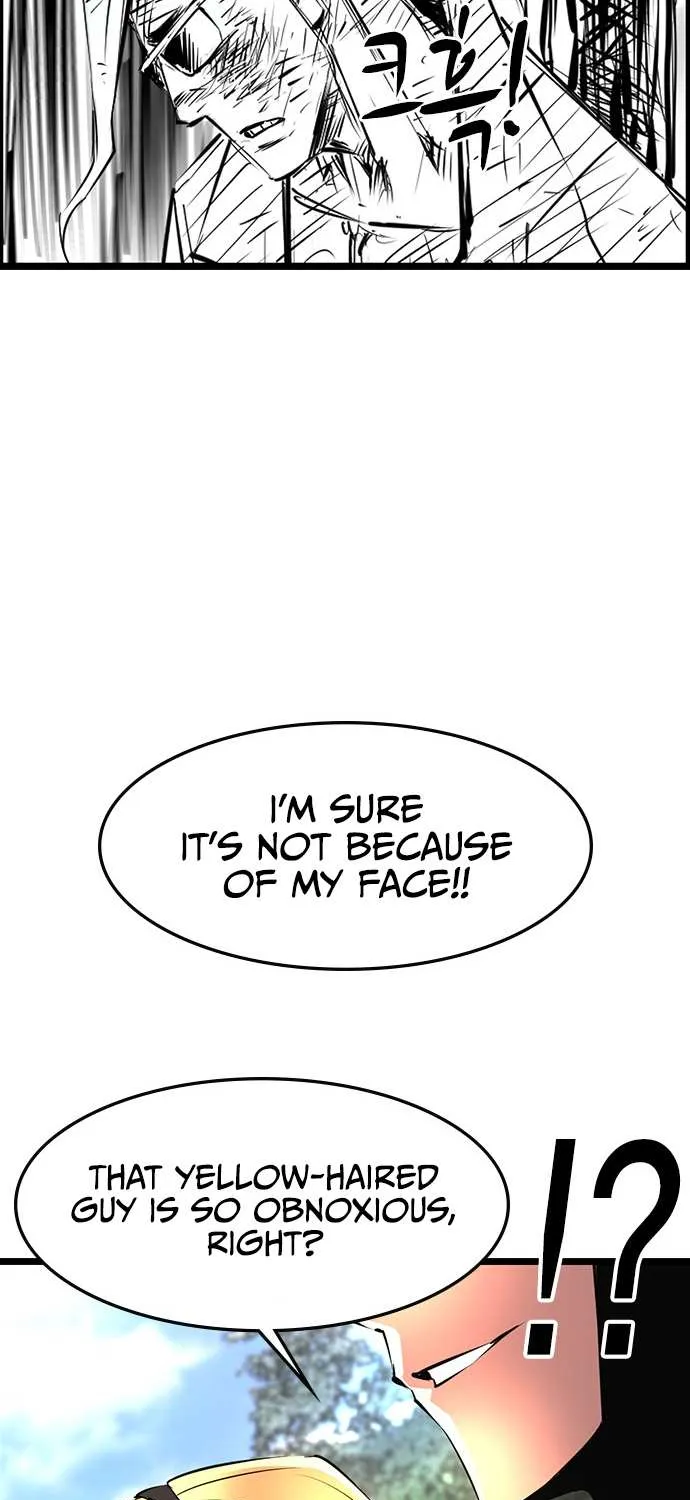 Hallym Gymnasium Chapter 53 page 69 - 