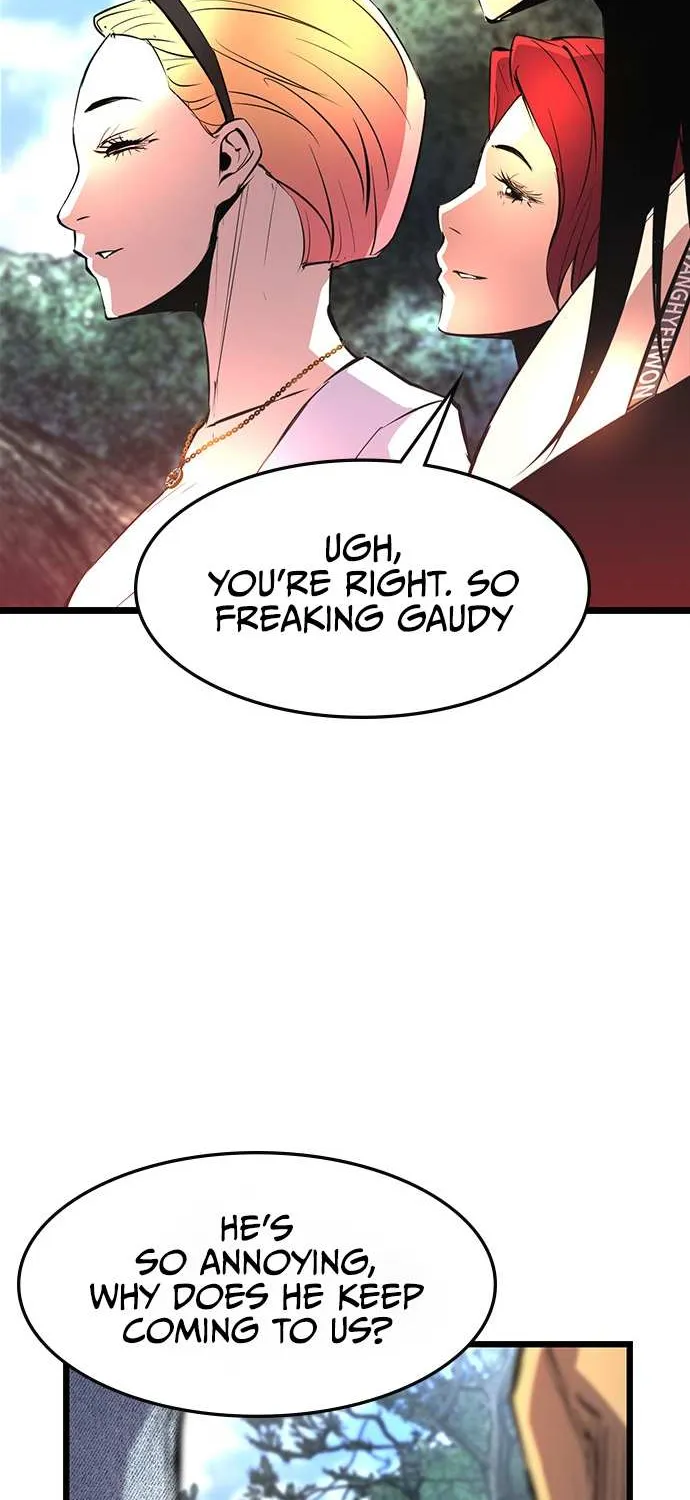 Hallym Gymnasium Chapter 53 page 70 - 