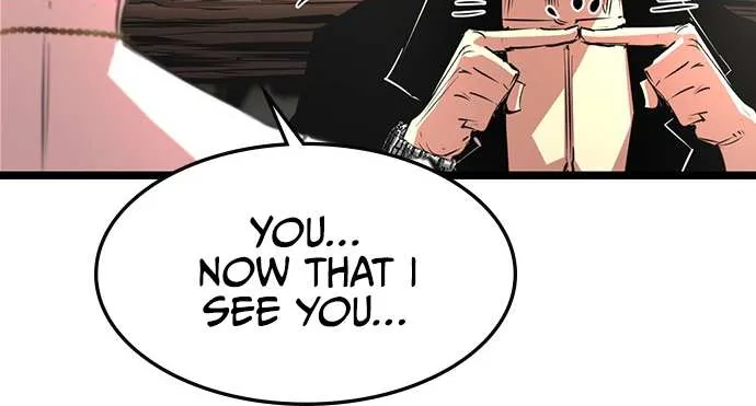 Hallym Gymnasium Chapter 53 page 75 - 