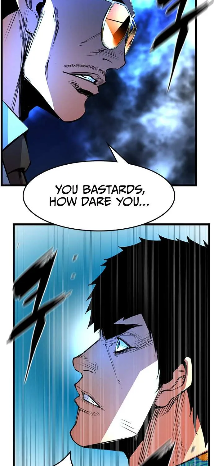 Hallym Gymnasium Chapter 53 page 95 - 