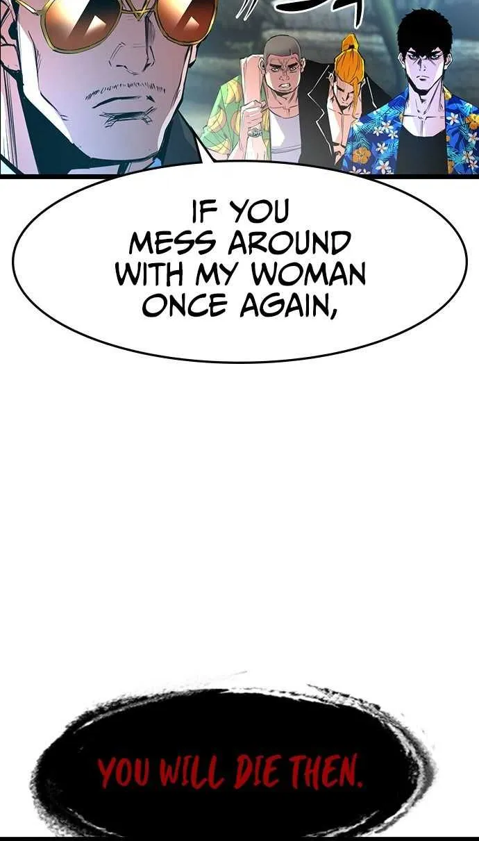 Hallym Gymnasium Chapter 54 page 13 - 