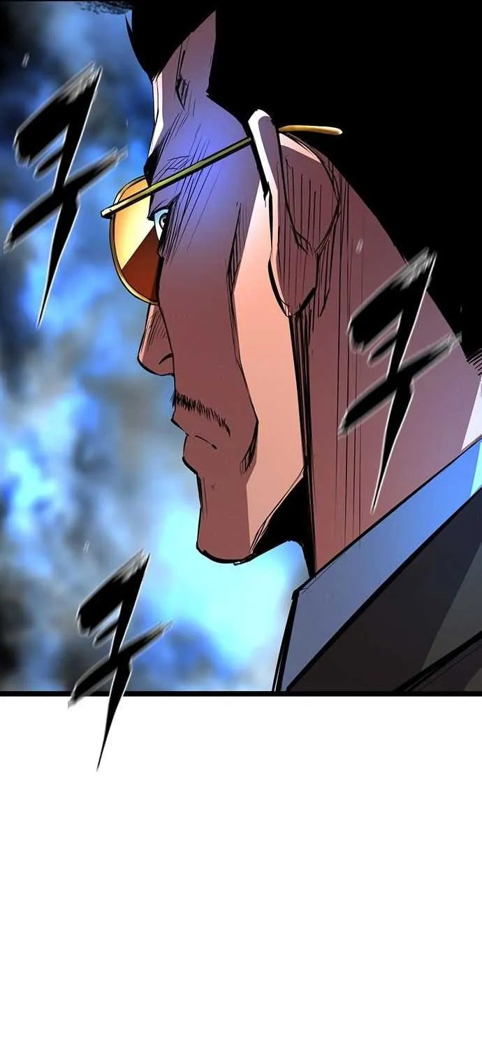 Hallym Gymnasium Chapter 54 page 14 - 