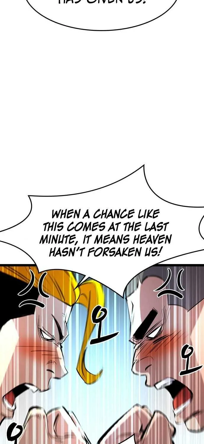 Hallym Gymnasium Chapter 54 page 23 - 