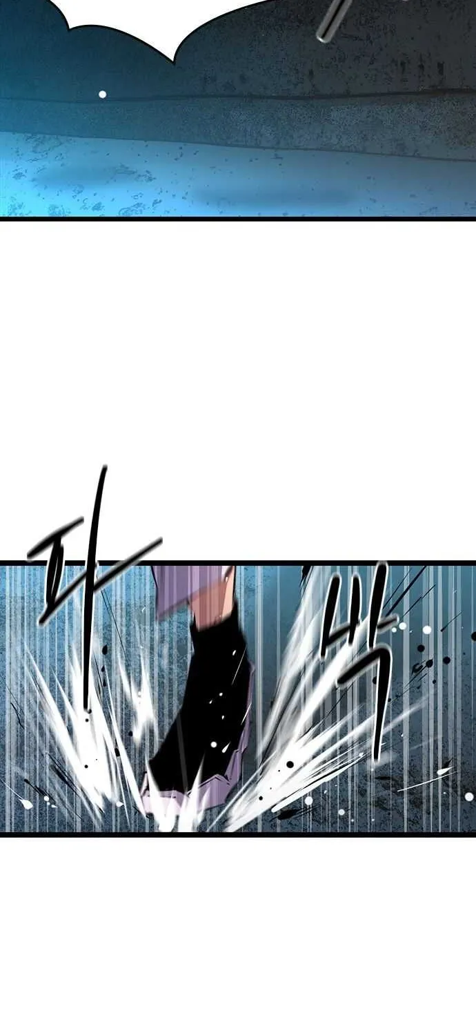 Hallym Gymnasium Chapter 54 page 51 - 