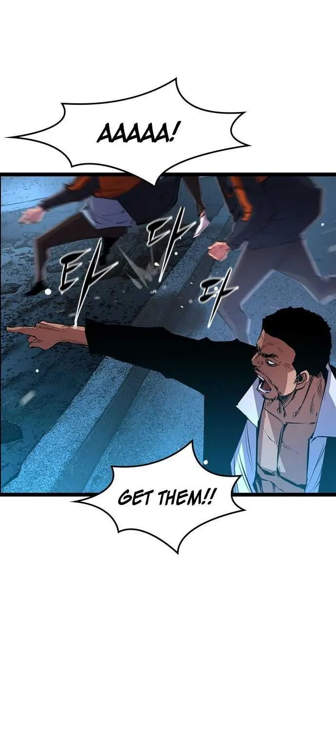 Hallym Gymnasium Chapter 54 page 52 - 