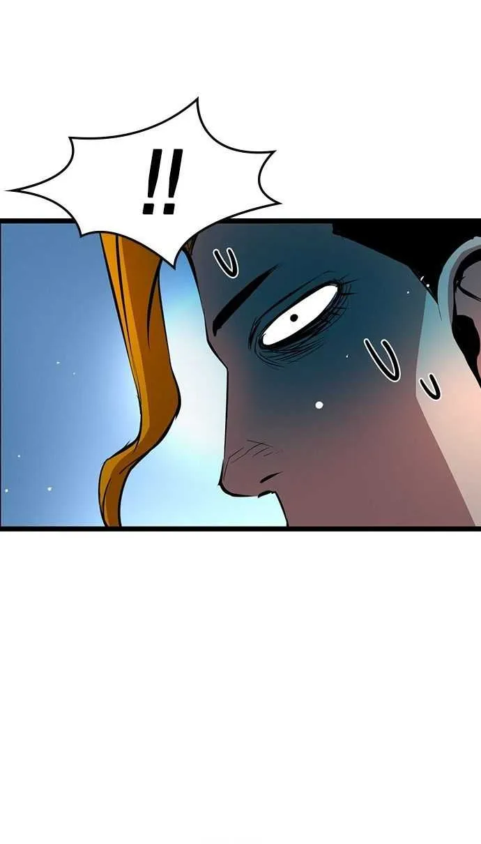 Hallym Gymnasium Chapter 54 page 55 - 