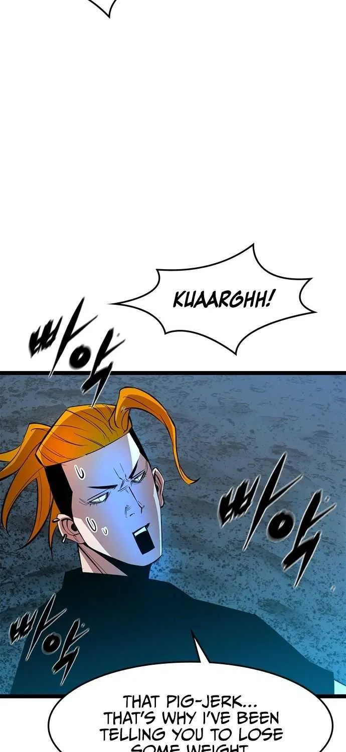 Hallym Gymnasium Chapter 54 page 58 - 