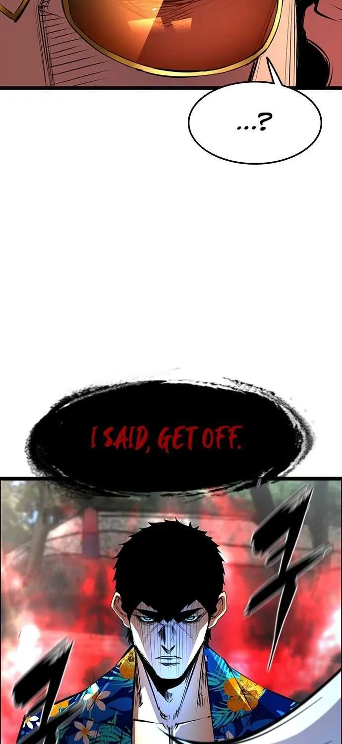 Hallym Gymnasium Chapter 54 page 7 - 