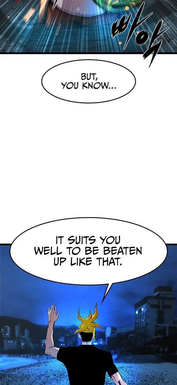 Hallym Gymnasium Chapter 54 page 61 - 
