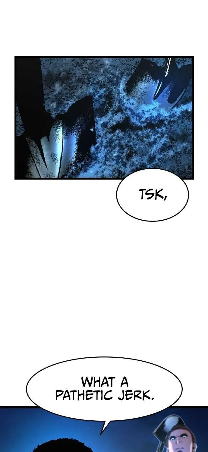 Hallym Gymnasium Chapter 54 page 64 - 