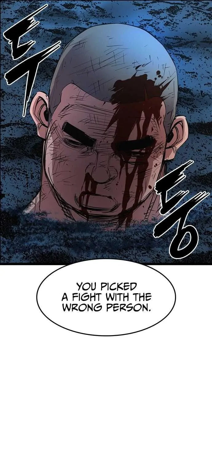 Hallym Gymnasium Chapter 54 page 66 - 