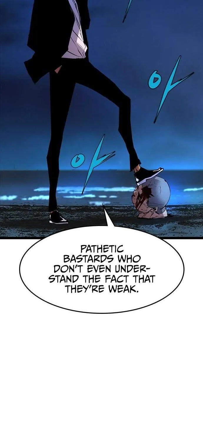 Hallym Gymnasium Chapter 54 page 69 - 