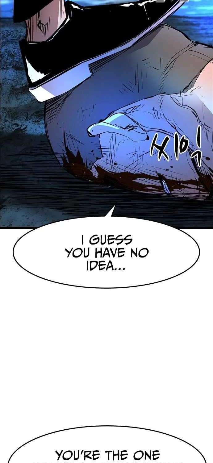 Hallym Gymnasium Chapter 54 page 72 - 