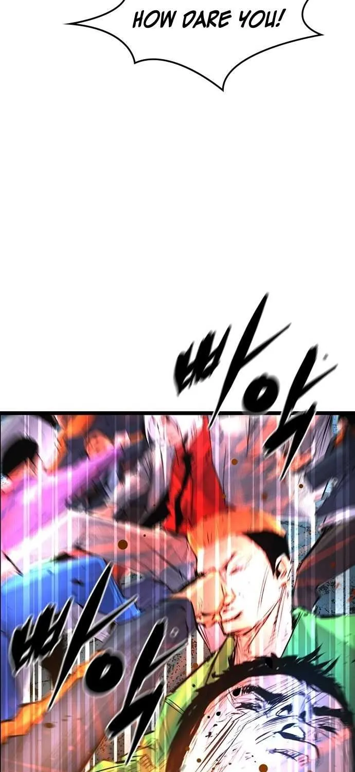 Hallym Gymnasium Chapter 54 page 78 - 