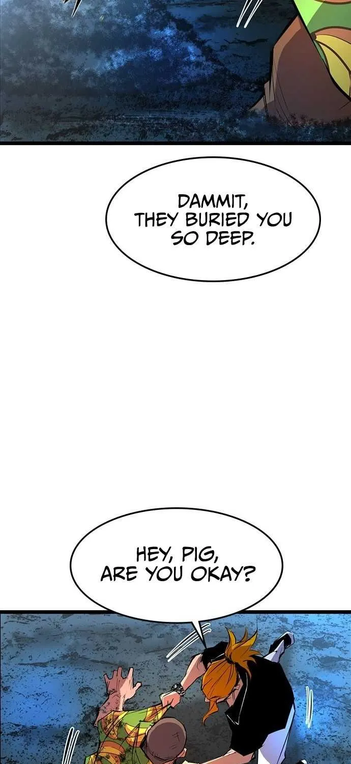 Hallym Gymnasium Chapter 54 page 80 - 