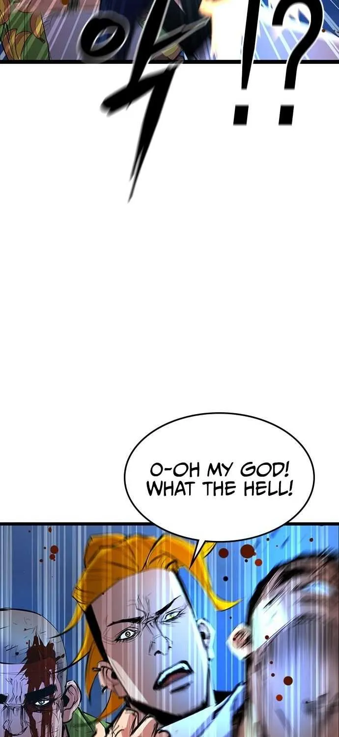 Hallym Gymnasium Chapter 54 page 84 - 
