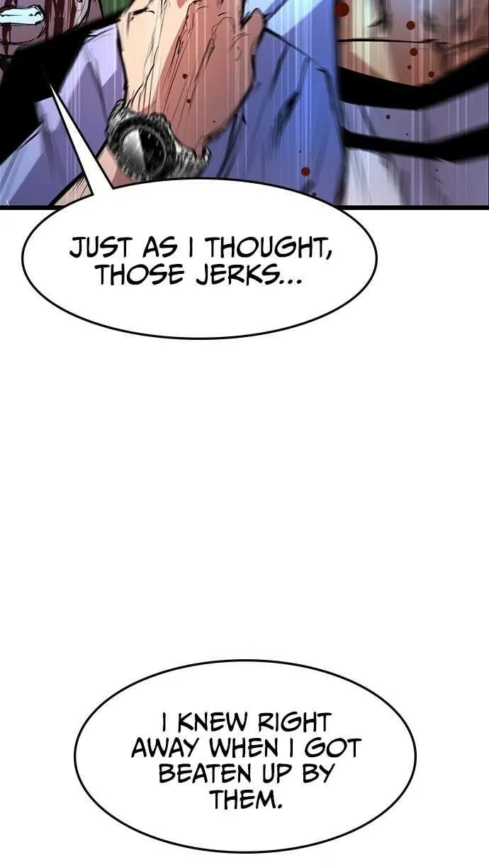 Hallym Gymnasium Chapter 54 page 85 - 