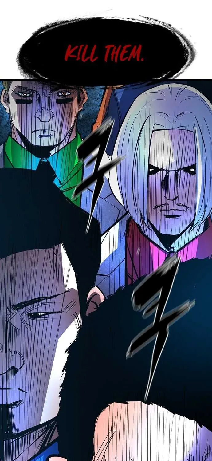 Hallym Gymnasium Chapter 54 page 92 - 