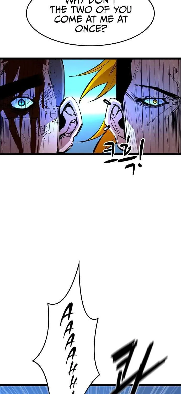 Hallym Gymnasium Chapter 55 page 11 - 