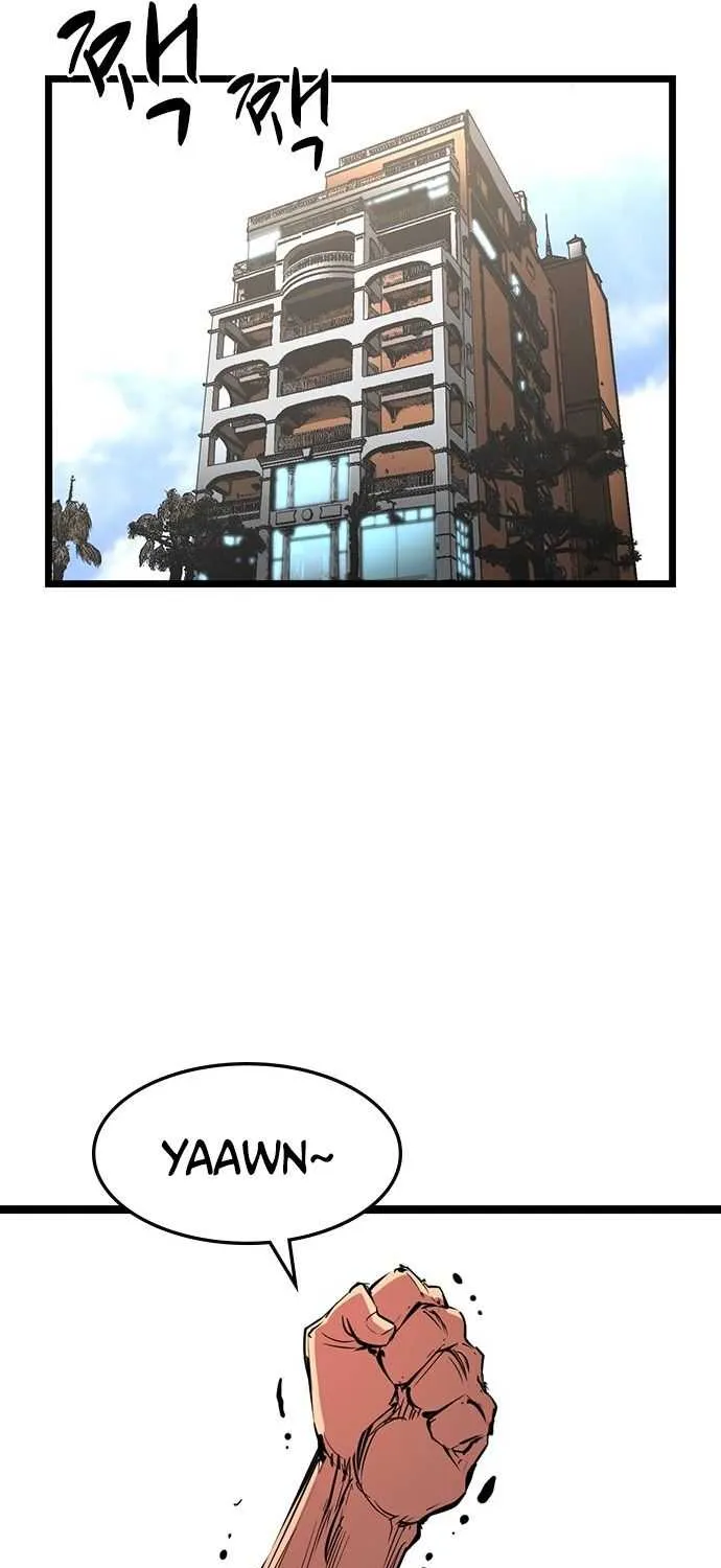 Hallym Gymnasium Chapter 55 page 14 - 