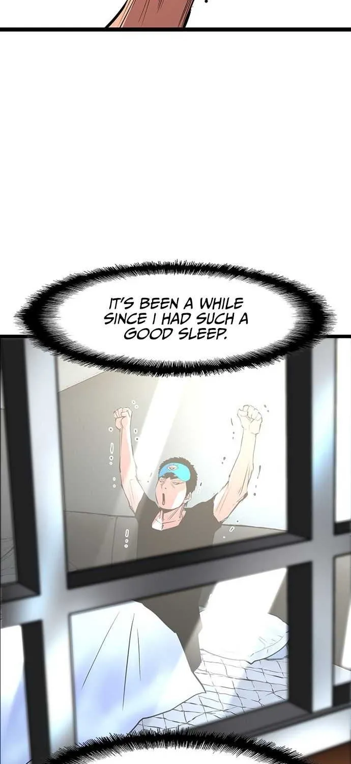 Hallym Gymnasium Chapter 55 page 15 - 