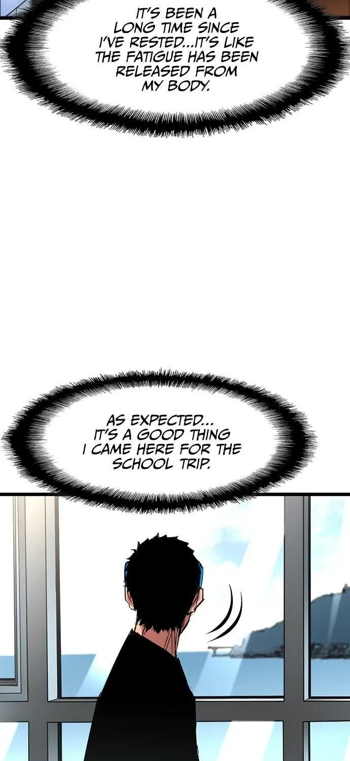 Hallym Gymnasium Chapter 55 page 16 - 