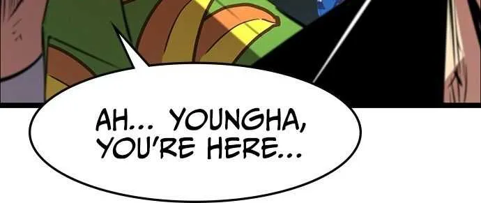 Hallym Gymnasium Chapter 55 page 24 - 